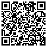 QR Code for First Baptist Church - Parsonage in Hale Center, TX 79041