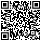 QR Code for First Choice in Spring, TX 77380