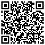QR Code for First United Methodist in Tulia, TX 79088