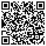 QR Code for Five Below in Houston, TX 77044