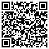QR Code for Five M Rope Supply in PEARLAND, TX 77581