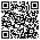 QR Code for Fix a Dent in Addison, TX 75001