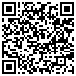 QR Code for Flatonia Argus in Flatonia, TX 78941