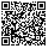 QR Code for Follett Higher Education Group in Irving, TX 75038