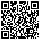 QR Code for For Fax in Memphis, TX 79245