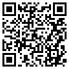 QR Code for Ford Ranch in Melvin, TX 76858