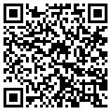 QR Code for Foresight Land Services in Midland, TX 79701