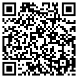 QR Code for Forester's Tax Service in Arp, TX 75750