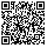 QR Code for Fort Bend Locksmith in Thompsons, TX 77481
