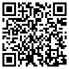QR Code for Forte Software in Dallas, TX 75240