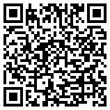 QR Code for Fossil Exploration in Spring, TX 77381