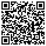 QR Code for Foster Cm Group in Dallas, TX 75201