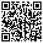 QR Code for Frannet in Dallas, TX 75240