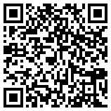 QR Code for Frisco Square Development in Frisco, TX 75034