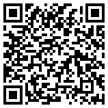 QR Code for Frost Bank Atm in Cypress, TX 77429
