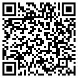 QR Code for Frullati Cafe in Hurst, TX 76053