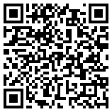 QR Code for Funke Construction and Excavation in Austin, TX 78749