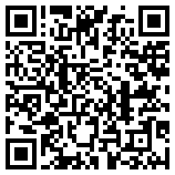 QR Code for The Fusselman Law Firm PC in Houston, TX 77057