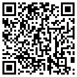 QR Code for Gables Katy Trail - in Dallas, TX 75204