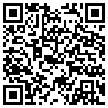 QR Code for Gagemaker in Pasadena, TX 77502