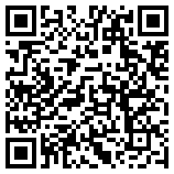 QR Code for Gatlin's Custom Service in Dallas, TX 75218