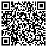 QR Code for Mr Gattis in McKinney, TX 75070