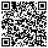 QR Code for Geico in Round Rock, TX 78664