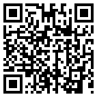 QR Code for Gensler in Austin, TX 78701