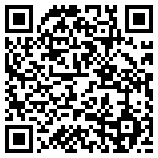 QR Code for Glenwood Blind & Awning in Tyler, TX 75707