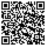 QR Code for Glidden Professional Paint Center in Houston, TX 77055