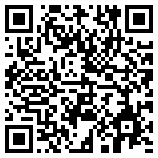 QR Code for Global Animal Products in Amarillo, TX 79118