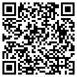 QR Code for Global Lighting Perspectives in Pearland, TX 77581