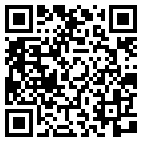 QR Code for Massage me in Dallas in Dallas, TX 75225