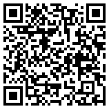 QR Code for Withers Advertising in Granbury, TX 76049
