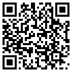 QR Code for Q Cleaners in Austin, TX 78759