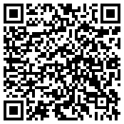 QR Code for Go Green Environmental Land Clearing Services Group in Sugar Land, TX 77478