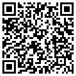 QR Code for Go-N-Cash Check Cashing in Killeen, TX 76542