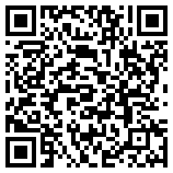 QR Code for Golf Galaxy in Houston, TX 77042