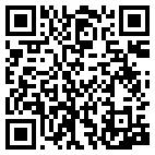QR Code for Gomez Concrete in Amarillo, TX 79107