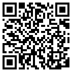 QR Code for Good Tech Gold in Spring, TX 77383