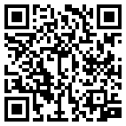 QR Code for Goodwill in Crosby, TX 77532