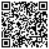 QR Code for Grand Buffet in Wichita Falls, TX 76308