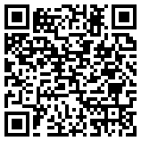 QR Code for Grand China in Dallas, TX 75204
