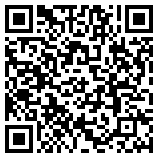 QR Code for Granite & Tile Outlet in Plano, TX 75093