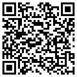 QR Code for Great Clips for Hair in Woodway, TX 76712