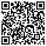 QR Code for Green Hills Software in Austin, TX 78759