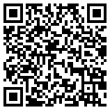 QR Code for Greenshores Utility Services in Austin, TX 78730