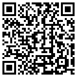 QR Code for Greg Turman Attorney in Corpus Christi, TX 78401