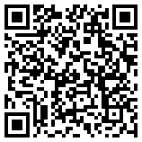 QR Code for Gregersen Diane & Michael in New Braunfels, TX 78132