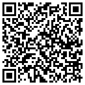 QR Code for Groom Independent School District - Athletic Dept in Groom, TX 79039